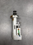 LAM RESEARCH 715-000765-901