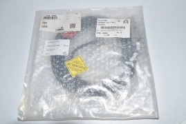 APPLIED MATERIALS AMAT 0190-38886 YASKAWA ALIGNER SENSOR CABLE X71 NEW  (EJY14)