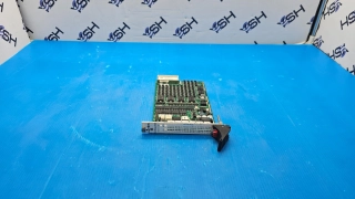 Applied Materials 0190-34282 Rev 04 MKS AS01491-0-4 Digital I/O CDN491R Board.