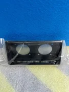 AMAT Applied Materials 0020-75864 BRACKET, CONN DUAL AXIS MOTOR AND