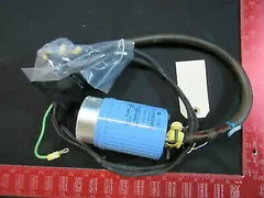 Applied Materials AMAT 0150-09841 MAGNET POWER CABLE