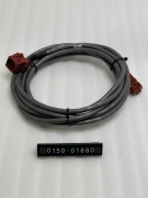 APPLIED MATERIALS 0150-01880 HARNESS ASSY,TURBO MOTOR INTERFACE,300MM HDPCVD