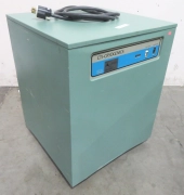 C198042 CTI-Cryogenics 1020RW Water-Cooled Cryo Compressor 8031112G001, 230V/3Ph