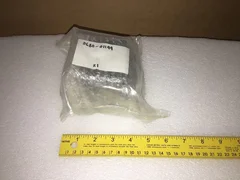 AMAT 0680-01199 CBMAG 3P 240VAC 30A LOAD SIDE ACCEPTS RING LUG BAB3030HT, 116032