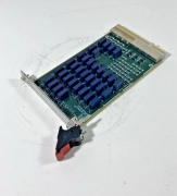 ✅ AMAT 0190-02363 / 0130-02363-003 / 0110-02362 REV.001 MAINFRAME INTERLOCK