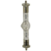 Replacement Bulb for NIKON HBO103W2B 100W 23V