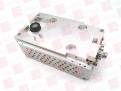 APPLIED MATERIALS 0090-A9870 / 0090A9870 (USED)