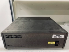 Applied Materials 0190-23624 KENSINGTON GENERATOR AMAT