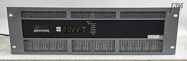 25660 ADVANCED ENERGY MDX PINNACLE GENERATOR, 0190-34646 3152411-243