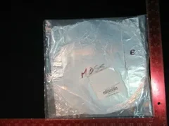 Applied Materials (AMAT) 0020-21200   COVER SHIELD, PRECLEAN