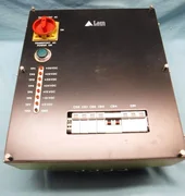 LAM RESEARCH TRANSPORT AC POWER BOX 853-492500-001