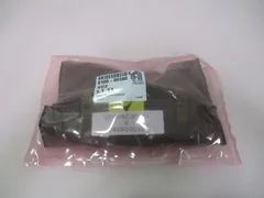 AMAT 0100-09380 PCB Assembly Heater Retract WXZ, 423700