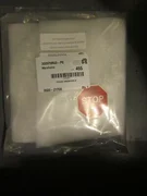 0020-21708