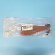156-0402// AMAT APPLIED 0190-35190 ASSY, HTR,CAP EXHAUST 1.5SWPI NEW