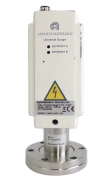 AMAT Applied Materials 0190-26769 Universal Gauge Working Surplus