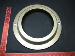 LAM RESEARCH (LAM) 715-330984-001 CHUCK GAS INJ FXDÂ GAP BOTTOM RING