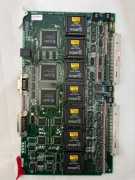 NIKON PCB / 4S018-169-ALG-INF
