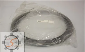 0021-04870  / PEDESTAL, A101, 300MM /  APPLIED MATERIALS