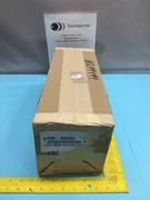 AMAT 0190-00794 DELATECH CDO, PFA CARTIDGE UPPER/LOWER, 156251