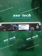 MOXA Nport 6450-AMAT Secure Device Server Fast shipping#DHL or FedEx