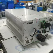 AMAT 0010-40099 ETO RF Matching Network