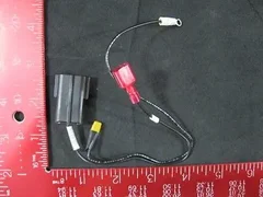 APPLIED MATERIALS (AMAT) 0140-77562    CBL,WAFER MAPPING SIGNAL