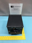 Sierracin/Magnedyne 1100-0051-00 Magnet Driver, AMAT 0190-70060, 154203