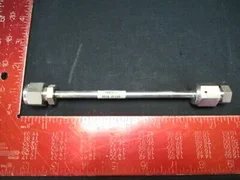 Applied Materials (AMAT) 0050-05500 WELDMENT