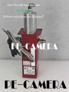 1PCS IV-2410AV-T AMAT 3870-09473 (3-month warranty/ SHIP FedEx)