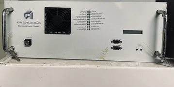 Applied Materials 9090-01201 AMAT