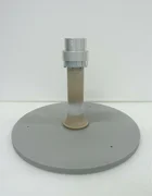APPLIED MATERIALS 0041-61870 0041-90645 300MM PRODUCER CERAMIC HEATER AMAT