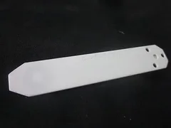 APPLIED MATERIALS (AMAT) 0150-00083    AFC 6 RIBBON CABLE