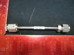 Applied Materials (AMAT) 0050-27538 WELDMENT