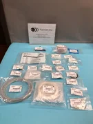 AMAT 0240-33914 Kit,IQDP80,MECH,LLC & MED & HARSH PROC,FTG&HARDWARE, 154866