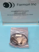 AMAT 0090-00399 Cable Assy, Lamp Interlocks 2, Harness, 178435