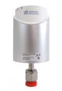 AMAT Applied Materials 0190-70741 Baratron Transducer CG100 Working