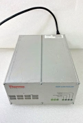 âœ… THERMO SCIENTIFIC AMAT 0190-B3161 REV.AH SDD CONTROLLER SOLD AS IS NO WARRANTY