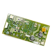 ADVANCED ENERGY PCB 1306648 APEX GENERIC RF MODULE PCB RF Board 2305722-A