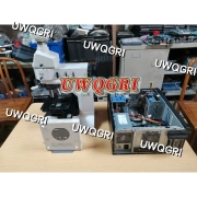 1PCS Nikon ECLIPSE LV150N