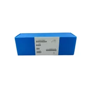 AMAT APPLIED MATERIALS 0190-41958 LAMP 2KW 120W