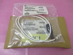 AMAT 0150-92696 X22B. P2/X22A. P4 414467