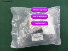 Applied Materials 0195-06757