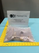 AMAT 0226-44801 WELDMENT ASSY, 6LV-BNBW4, 215-77, 6LV-BNBW4-C, 124576