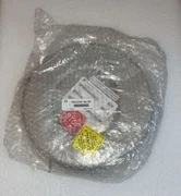 AMAT 0020-22165 CLAMP RING 6â€