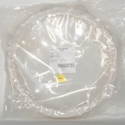 BOC Edwards Chamber Insert, AMAT # 0200-00531