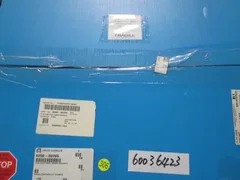 AMAT EDGE RING, THIN, 200MM 0200-00705