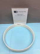AMAT 0021-79340 GUARD OUTER, 121964