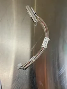 853-021260-004 rev a