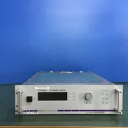 Cesar 1320 AE Advanced Energy 61300065 Power Supply 2000W 13.56 MHz
