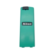 NEW NI-MH COMPATIABLE DTM-322 BATTERY  FOR NIKON DTM322 TOTAL STATION SURVEYING